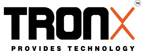 TRONX